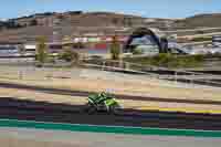 Laguna-Seca;event-digital-images;motorbikes;no-limits;peter-wileman-photography;trackday;trackday-digital-images